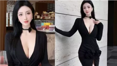 湖南高校八卦