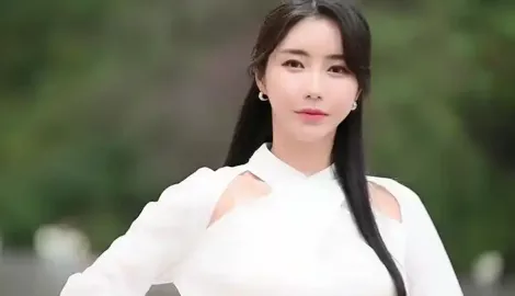 白兰地