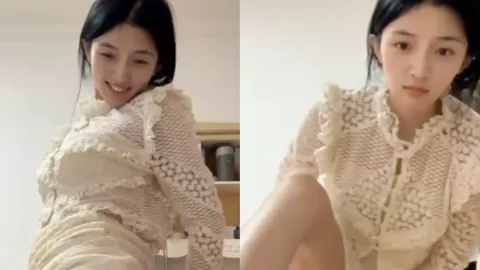 邓乔馨