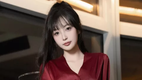 鸽肴大赛