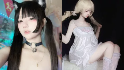 韩璐璐