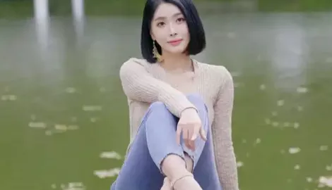 香港教育大学