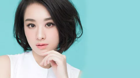 语文课本