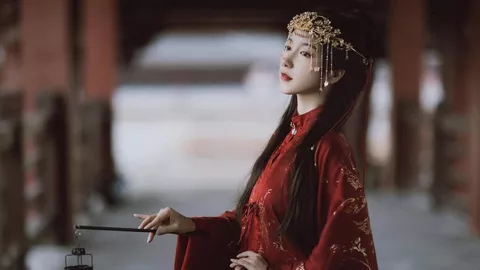 俄罗斯石油