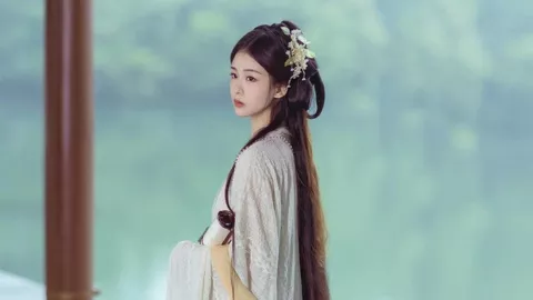 千百惠