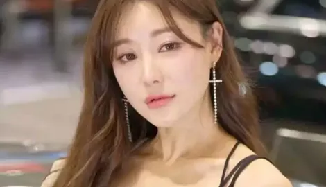 小语种
