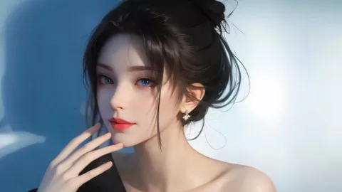 华盛顿治安