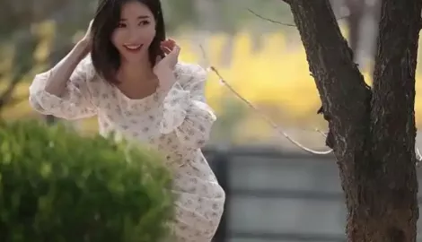 福建旅游