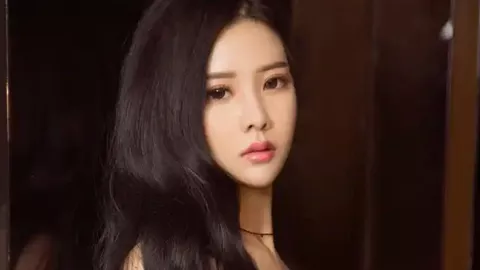楼上怪声事件