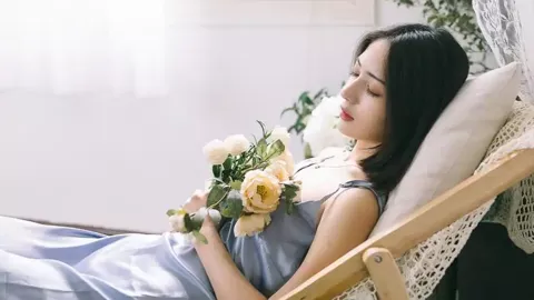 IP价格疯涨