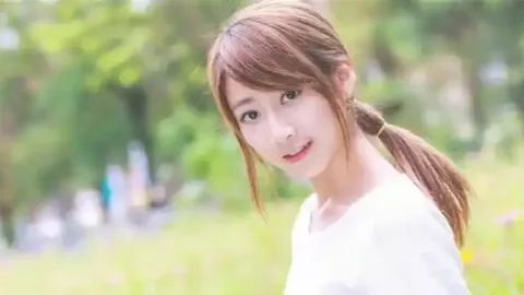 北溪爆炸事件