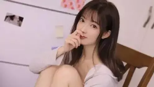 胡夏单身