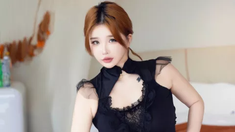 长征