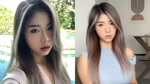 黑皮椰