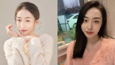 李汶芯