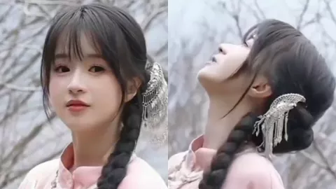 王欣钰