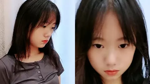 王梦遥