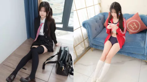 小恩