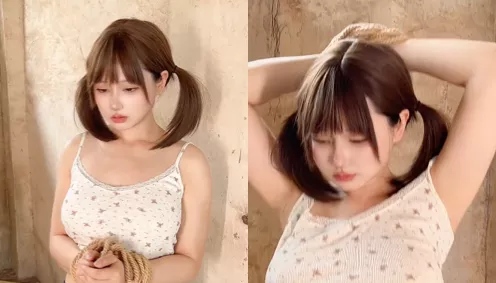 荒井喵喵
