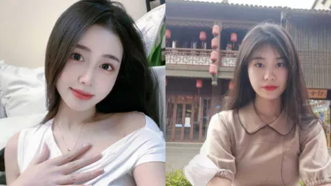 浙江大学