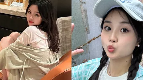 王晗
