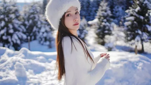 高速漏油