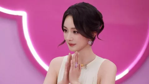 8·23大罢免