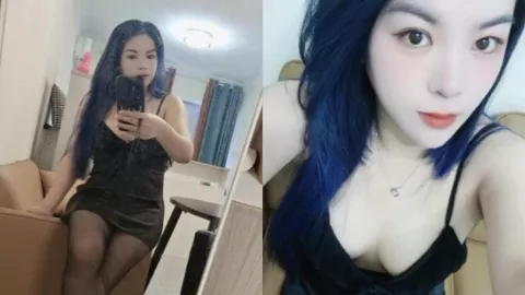 伦理足控剧情