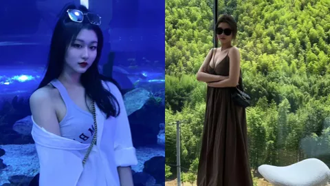 黃佳妍