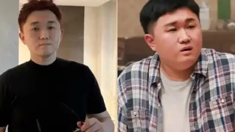 张百乔