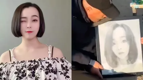 大连普兰店