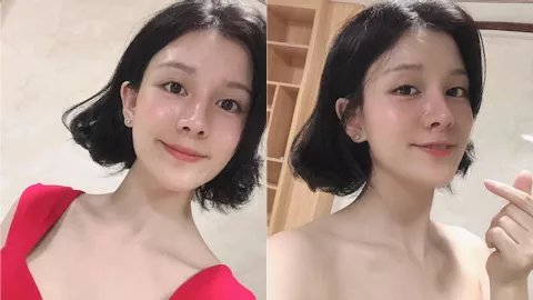 蒋汶珊
