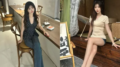 刘一宁