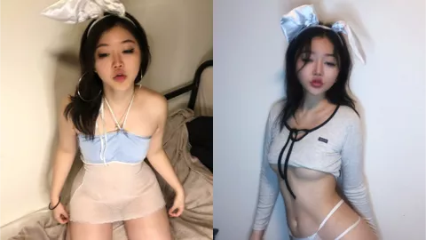莎伊克