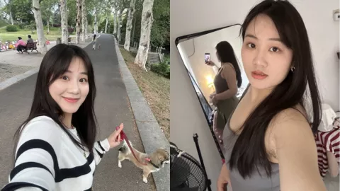 卢梦阮