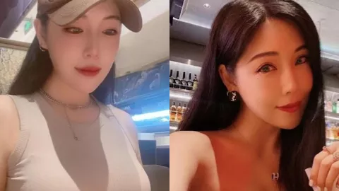 吕嘉慧