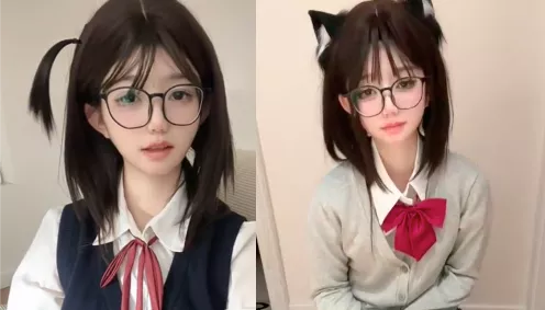 心碎美洋洋