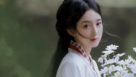 杨宗纬