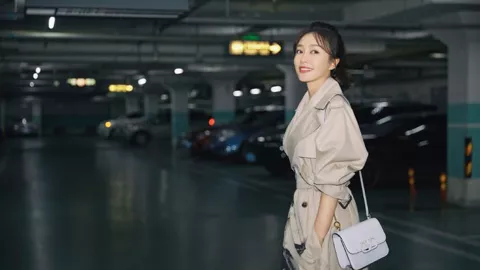 抗战纪念