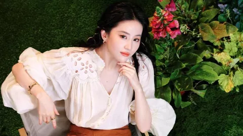 抚养权纠纷