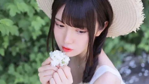 租客奇葩行为