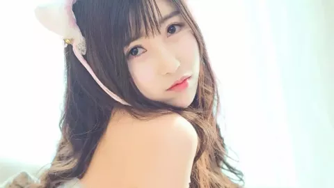 机器人烧烤
