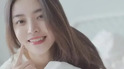 清远鸡价格