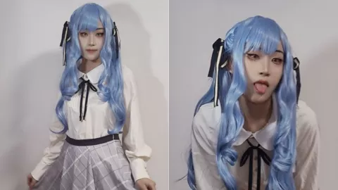 孙雨蕾
