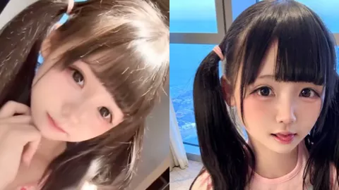 奶呼呼