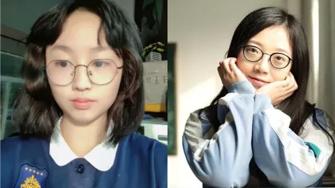 徐智允