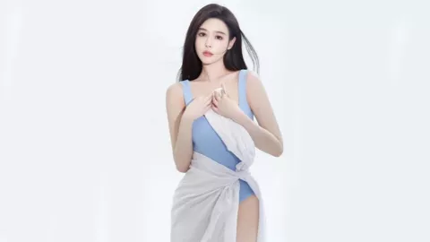 李在明