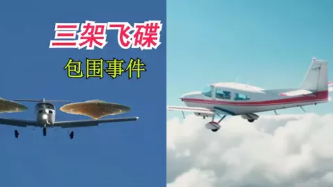 1975年