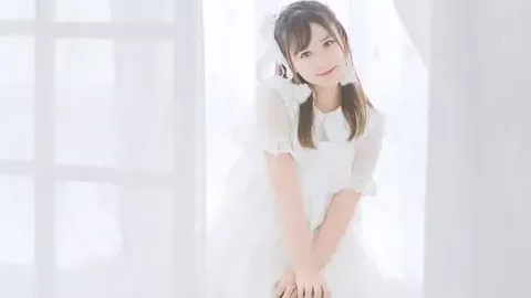 郭德纲