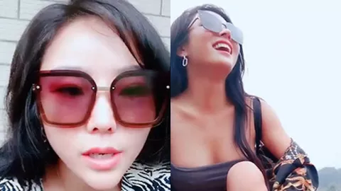 张佳怡